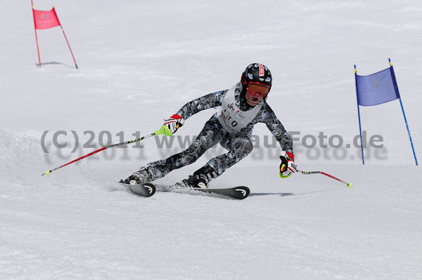 Int. AllgŠuer Kinderennen 2011