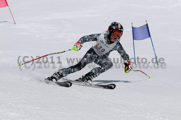 Int. AllgŠuer Kinderennen 2011