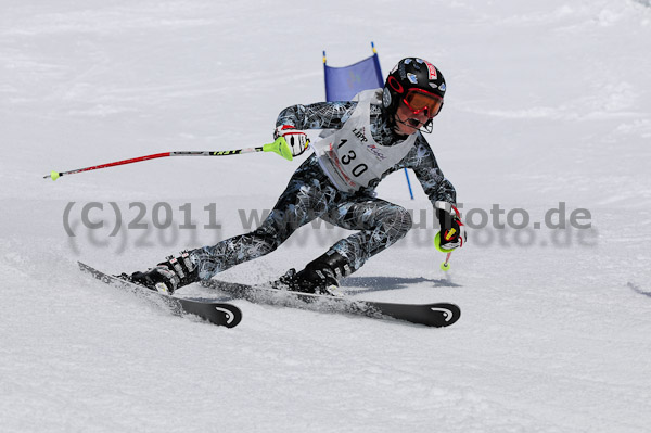 Int. AllgŠuer Kinderennen 2011