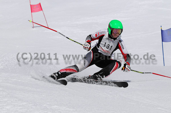 Int. AllgŠuer Kinderennen 2011