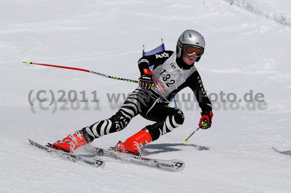 Int. AllgŠuer Kinderennen 2011