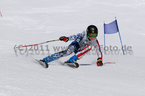 Int. AllgŠuer Kinderennen 2011