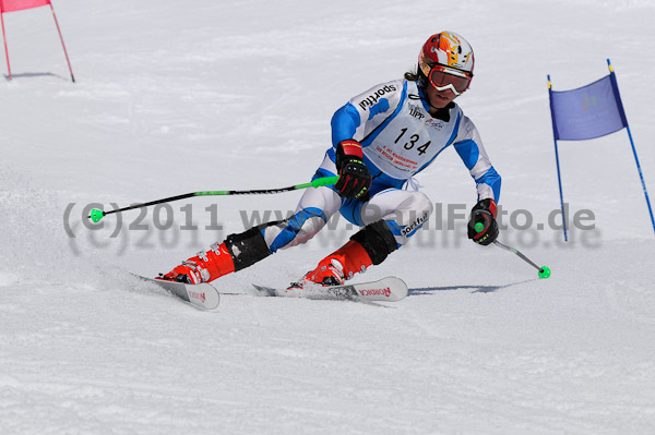 Int. AllgŠuer Kinderennen 2011