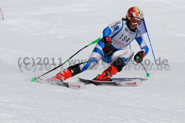 Int. AllgŠuer Kinderennen 2011