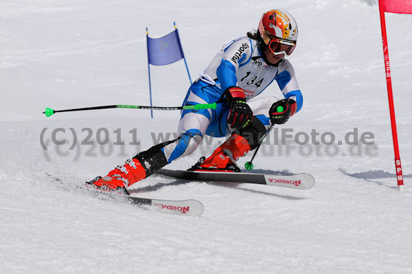 Int. AllgŠuer Kinderennen 2011