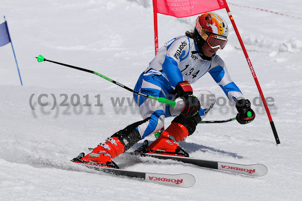 Int. AllgŠuer Kinderennen 2011