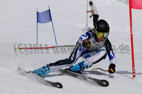Int. AllgŠuer Kinderennen 2011