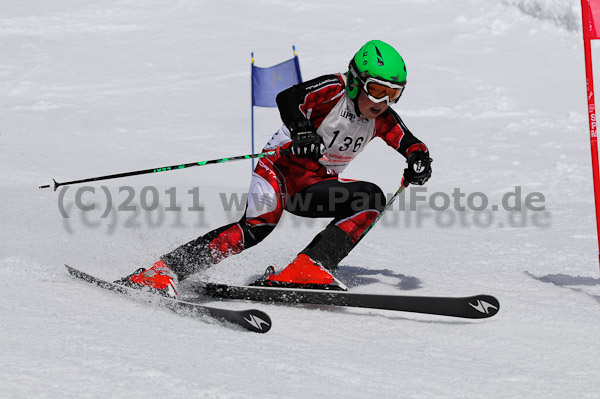 Int. AllgŠuer Kinderennen 2011