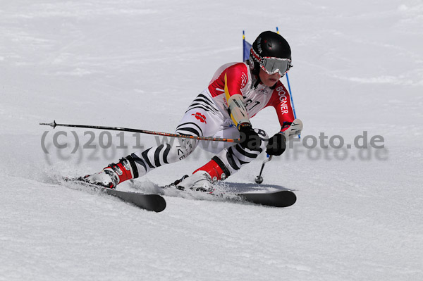 Int. AllgŠuer Kinderennen 2011
