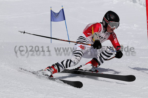 Int. AllgŠuer Kinderennen 2011