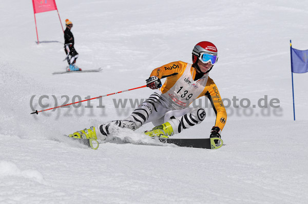 Int. AllgŠuer Kinderennen 2011