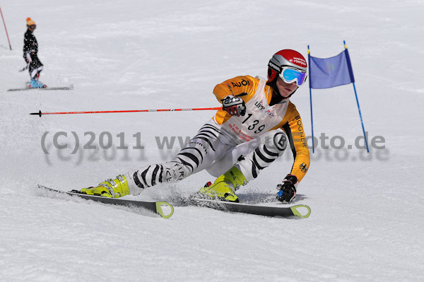 Int. AllgŠuer Kinderennen 2011