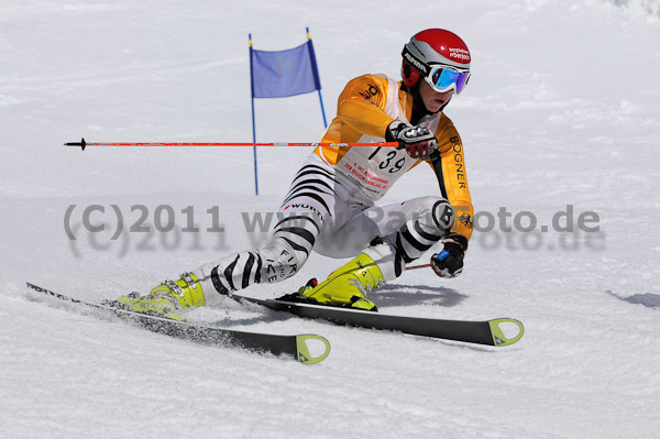 Int. AllgŠuer Kinderennen 2011