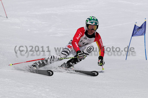 Int. AllgŠuer Kinderennen 2011