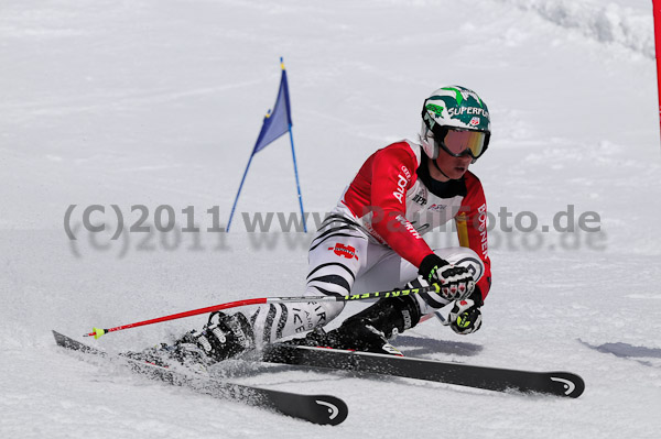 Int. AllgŠuer Kinderennen 2011