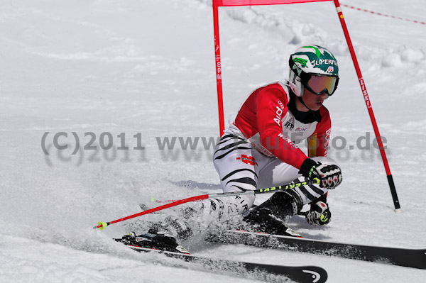 Int. AllgŠuer Kinderennen 2011