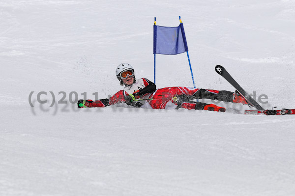 Int. AllgŠuer Kinderennen 2011