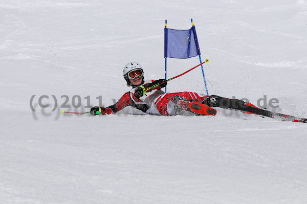 Int. AllgŠuer Kinderennen 2011