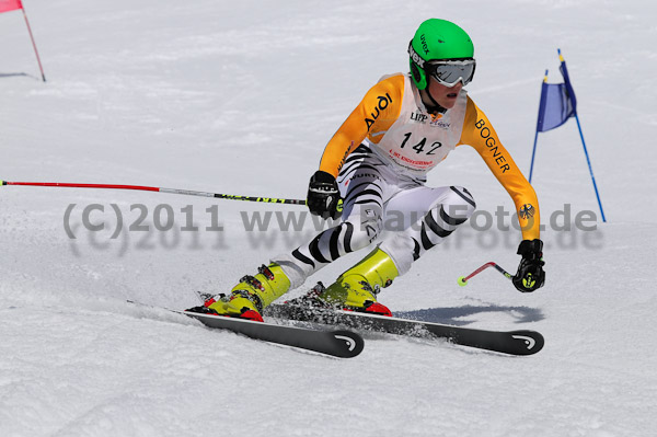 Int. AllgŠuer Kinderennen 2011