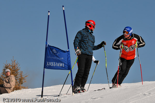 12. SVM Regionalcup Finale