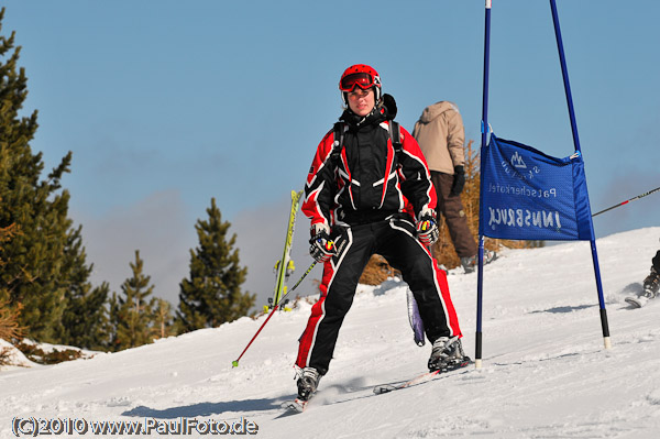 12. SVM Regionalcup Finale