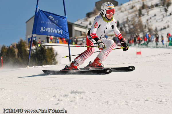 12. SVM Regionalcup Finale