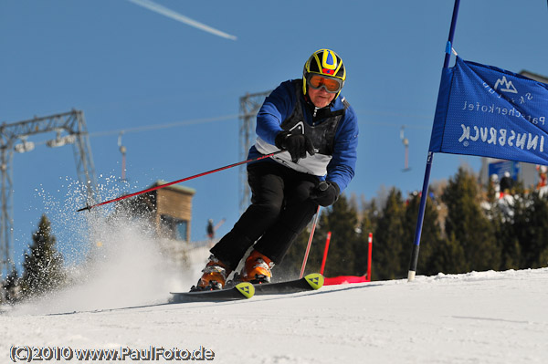 12. SVM Regionalcup Finale