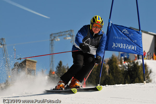12. SVM Regionalcup Finale