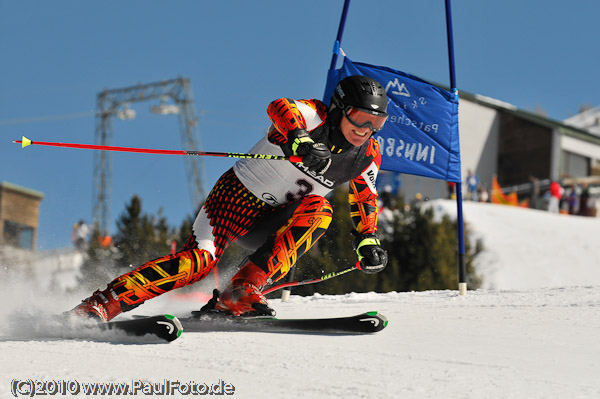 12. SVM Regionalcup Finale