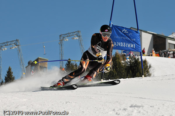 12. SVM Regionalcup Finale