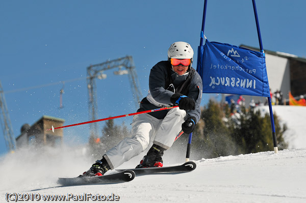 12. SVM Regionalcup Finale