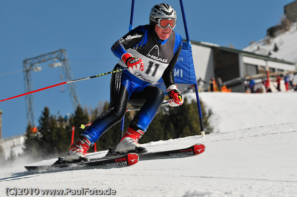 12. SVM Regionalcup Finale