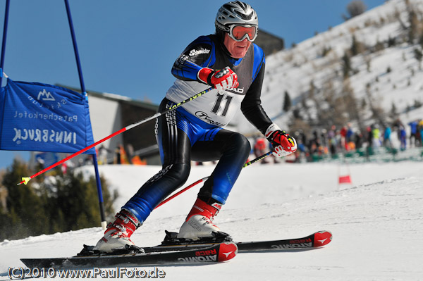 12. SVM Regionalcup Finale