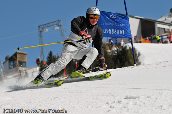 12. SVM Regionalcup Finale