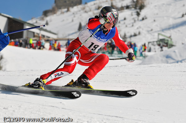 12. SVM Regionalcup Finale