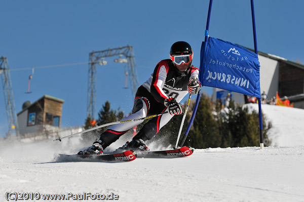 12. SVM Regionalcup Finale
