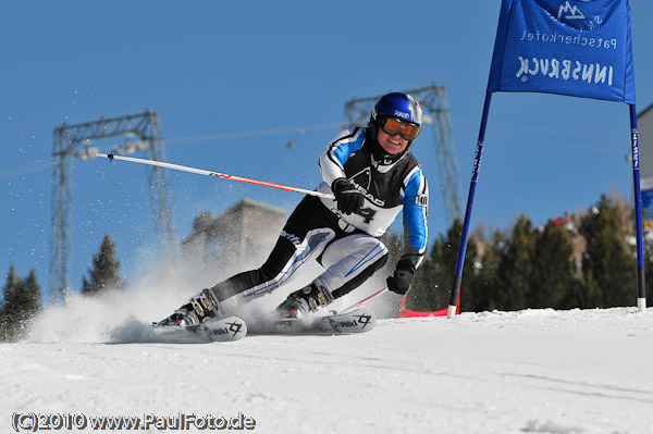 12. SVM Regionalcup Finale