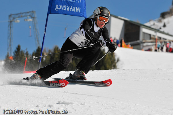 12. SVM Regionalcup Finale