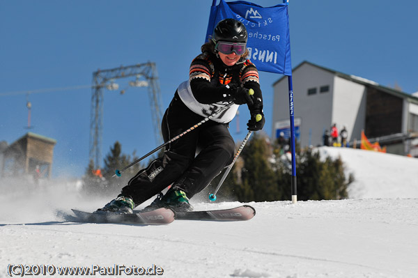 12. SVM Regionalcup Finale