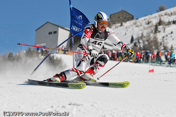 12. SVM Regionalcup Finale