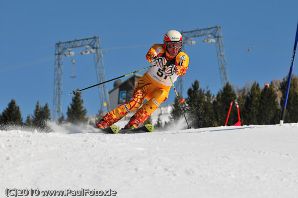 12. SVM Regionalcup Finale