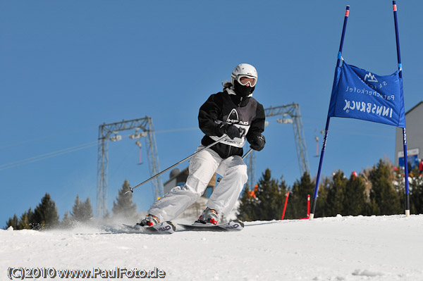 12. SVM Regionalcup Finale