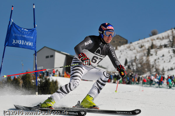 12. SVM Regionalcup Finale