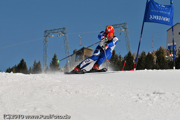 12. SVM Regionalcup Finale