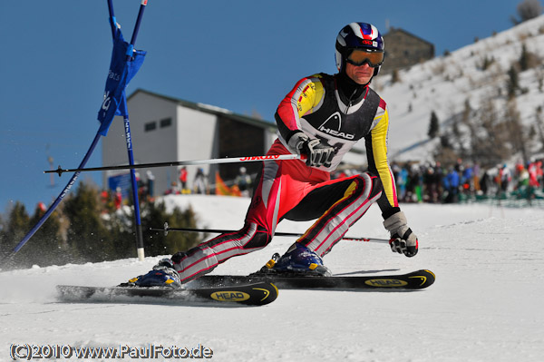 12. SVM Regionalcup Finale