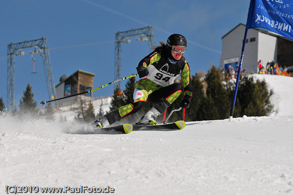 12. SVM Regionalcup Finale