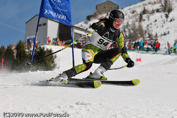 12. SVM Regionalcup Finale