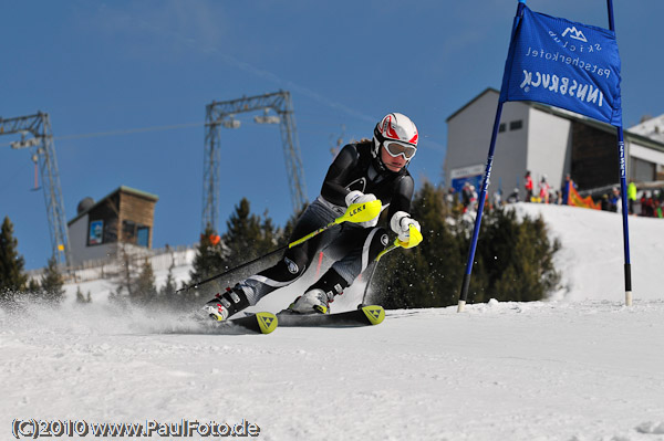 12. SVM Regionalcup Finale