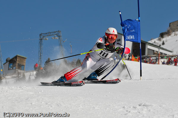 12. SVM Regionalcup Finale