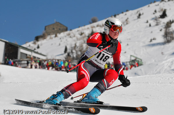 12. SVM Regionalcup Finale